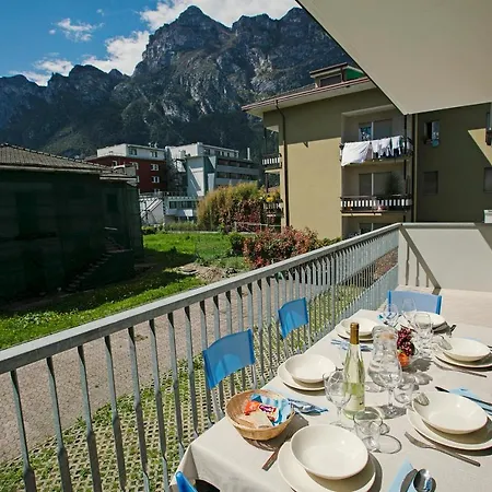 Casa Barone 1, Casa Barone 2, Casa Barone 3, 400 Mt From Lake